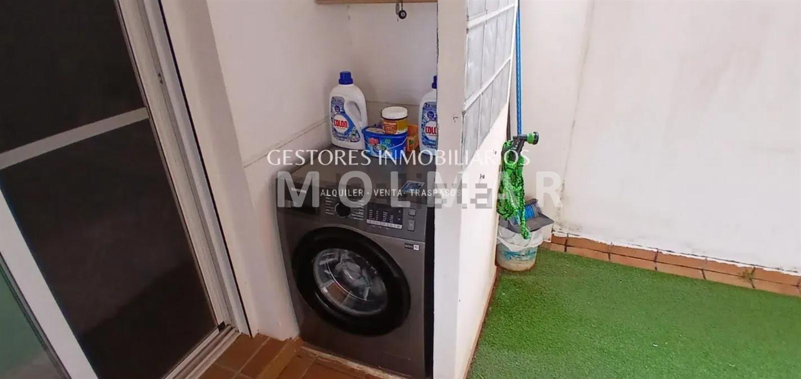 Foto 45 de Piso V12780